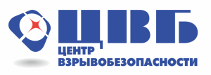 Заказчик: СОГБУ "Смоленскавтодор"